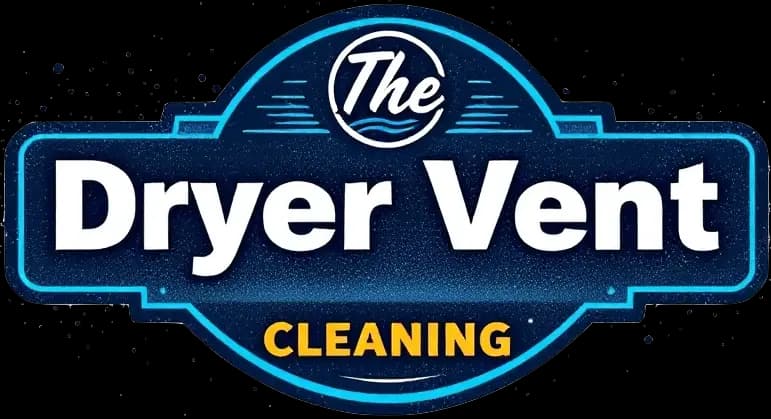 Centerville Dryer Vent Cleaning
